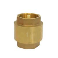 เช็ควาล์ว สปริง SANWA 1 นิ้วSPRING CHECK VALVE SANWA 1" **ลดราคาจัดหนัก **