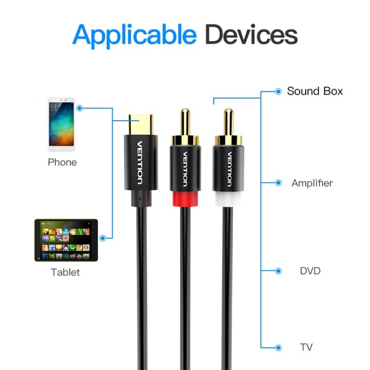 usb-c-rca-audio-cable-type-c-to-2-rca-cable-2rca-jack-type-c-rca-cable-for-iphone-sumsung-xiaomi-speaker-home-theater-tv-0-5m-1m