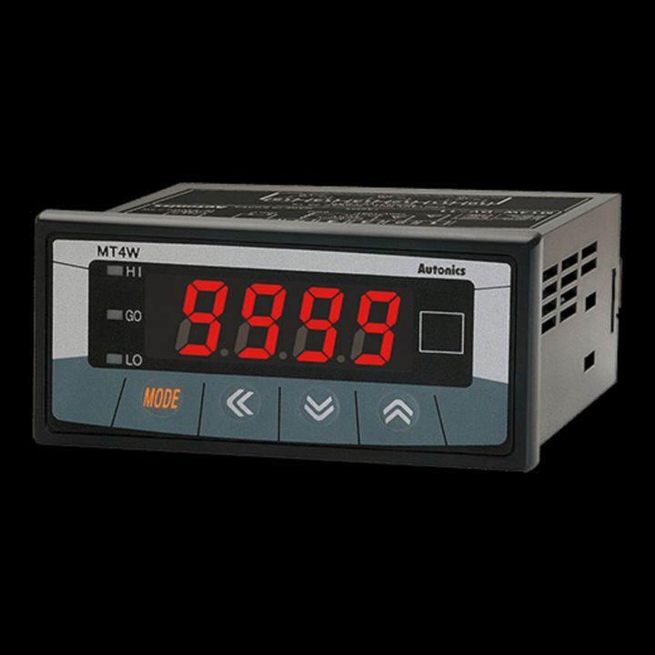 new-autonics-mt4w-aa-48-multi-panel-meter-ของ-brand-autonics-ใหม่เหลือจากงาน