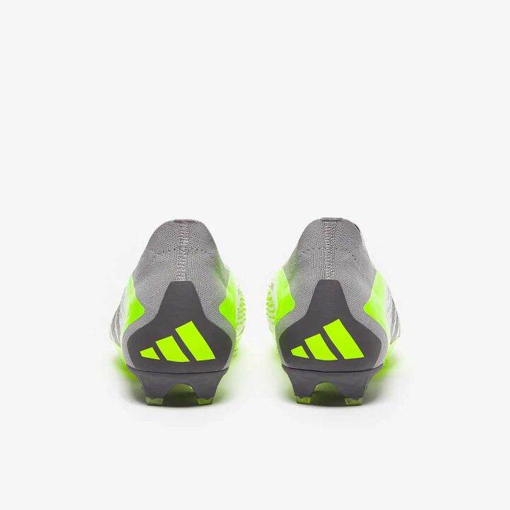 adidas-predator-accuracy-fg