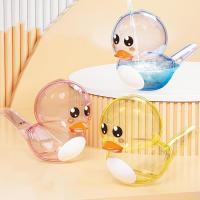 Water Whistle Clear Bird Toys for Kids Warbling Funny Loud Whistle Unique Teacher Whistle Novelty Kids Toys for Bath Time Playing Party Gifts Easter Gifts comfy