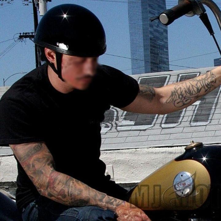 skull-cap-motorcycle-half-helmet-vintage-casco-moto-motorcycle-open-face-retro-half-helmet-chopper-biker-pilot-size-s-xxl-helmet