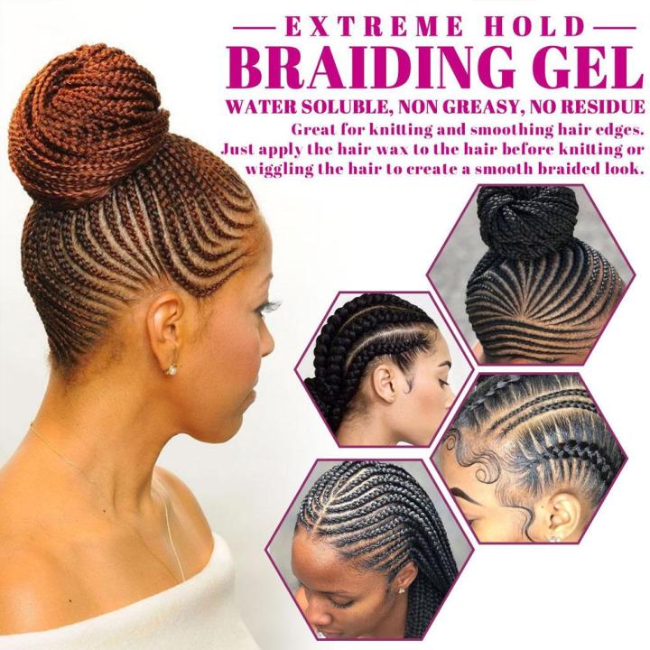 dirty-braid-shaping-gel-dirty-braid-prevention-reduces-moisturizes-glossy-shapes-wax-hair-damage-g6d9