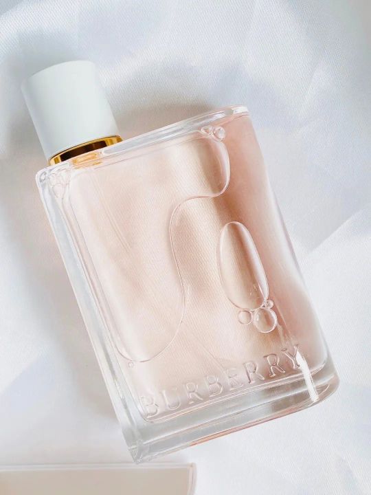 burberry-her-blossom-edt-100ml-แท้100