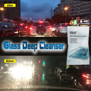 Watch Glass Scratch Remover - Best Price in Singapore - Jan 2024