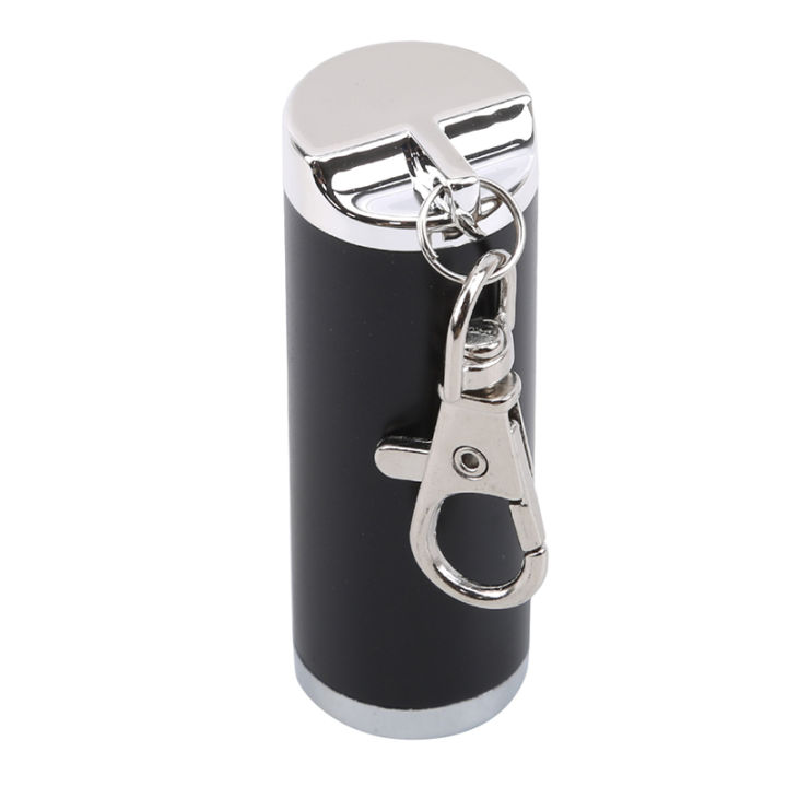 cw-portable-e-pocket-lid-ashtray-car-cases-storage-tube-mini-ash-holder-keychain-tube-windproof-outdoor-travel-accessoryhotth