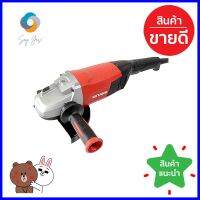 เครื่องเจียร KEYANG DG230-22 9 นิ้ว 2200 วัตต์ANGLE GRINDER KEYANG DG-230-22 9" 2200W **ลดราคาจัดหนัก **