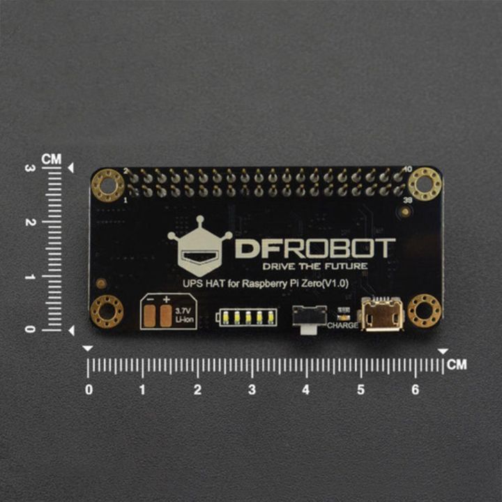 new-dfrobot-ups-hat-shield-for-raspberry-pi-2-3-a-zero-max17043-2a-output-support-auto-charge-discharge-over-heating-protection