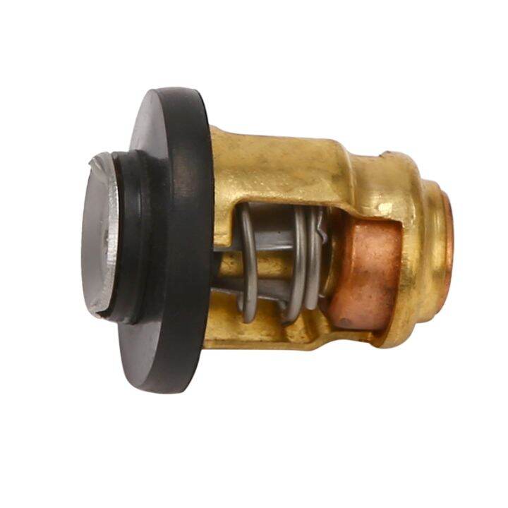 boat-parts-amp-accessories-1pc-6e5-12411-00-6e5-12411-02-6e5-12411-10-boat-engine-thermostat-for-suzuki-for-yamaha-outboard-motor-engine-part