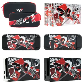 Persona 5 on sale royal lazada