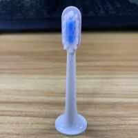 Replacement Electric Toothbrush Heads for T700/T300/500/T100 Replacement