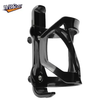 Bmx best sale bottle holder