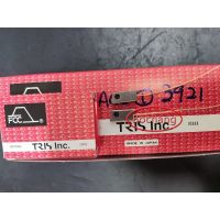 JMTX-35 FCC ALTERNATOR คาร์บอนโปรตอน SAGA ,WIRA, PERDANA, WAJA , BLM , SATRIA NEO, GEN2, PERSONA, EXORA, SAGA FLX, IRIZ