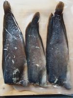 ปลาดุกร้า ปลาดุกร้าสะอาด ปลาดุกร้าทะเลน้อยพัทลุง สด สะอาด อร่อย ปลาดุกร้า ปลาร้า สินค้าโอท็อป จำนวน 3-5 ตัว (หนัก 350-400g แล้วแต่ขนาดตัวปลา)