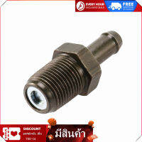 [มีสินค้า] [COD] วาล์วระบายอากาศ PCV 12204-21011,วาล์วระบบไอเสียรถยนต์วาล์วหมุนเวียนแก๊สสำหรับ Toyota Prius สำหรับ Yaris Ech O Scion XA 99-08