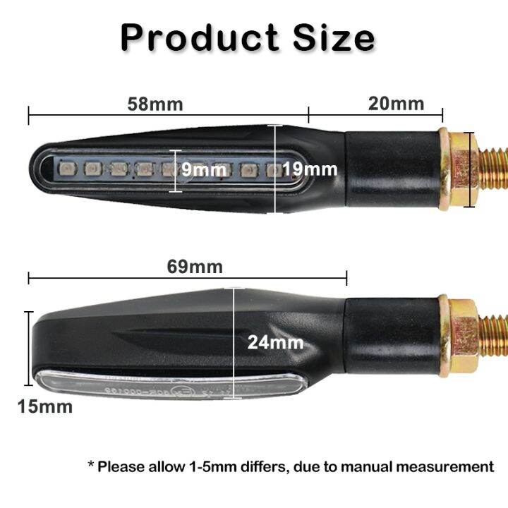 emark-led-turn-signals-motorcycle-signal-light-e24-led-blinker-flashing-indicator-bendable-tail-stop-signal-built-in-led-relay