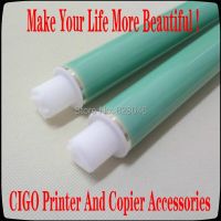 GHNGFVNCVNDFGJD สำหรับ HP 700สี M775 M750หมึกพิมพ์เครื่องพิมพ์สีกลอง OPC,651A CE340A CE341A CE342A CE343A 651 340อายุการใช้งานยาวนานกลอง OPC