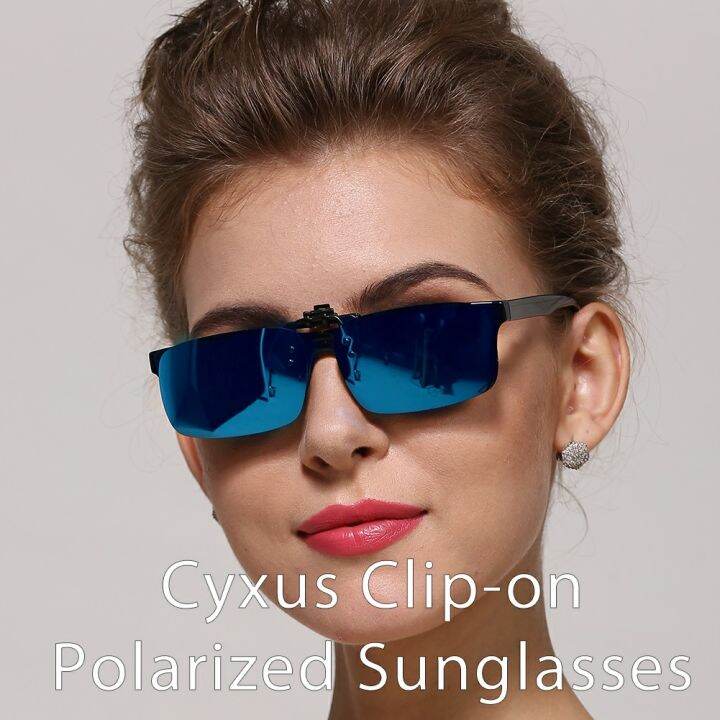 Polarized sunglasses clearance clearance