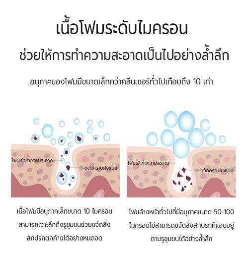 ponds-age-miracle-100-g-พอนด์-เอจ-มิราเคิลโฟมล้างหน้า-100-กรัม