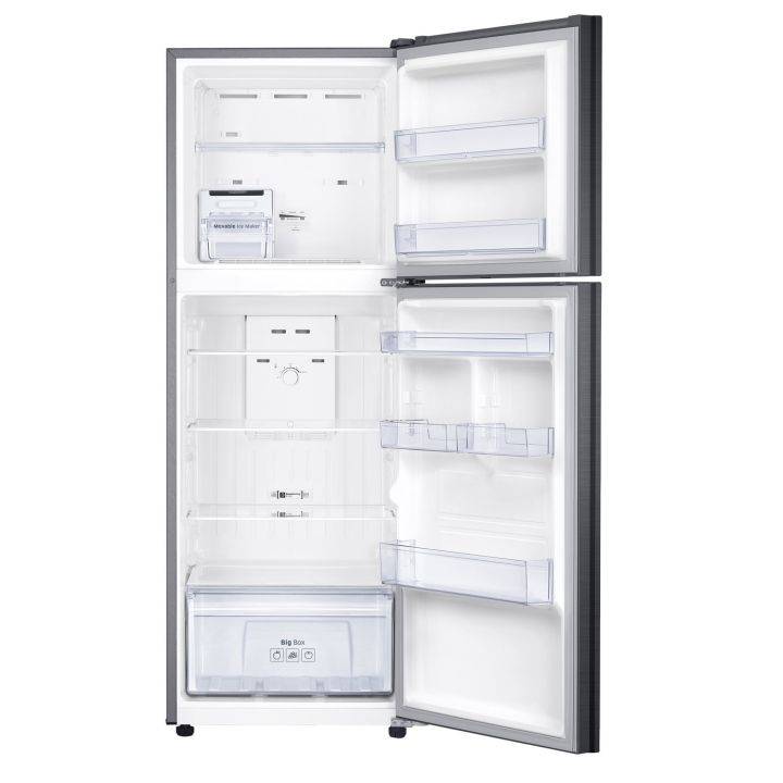 samsung-ตู้เย็น-2-ประตู-rt29k501jb1-st-พร้อมด้วย-mono-cooling-11-q