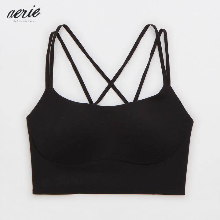 aerie-real-me-hold-up-sports-bra-เสื้อ-สปอร์ตบรา-ผู้หญิง-abr-150-1264-073