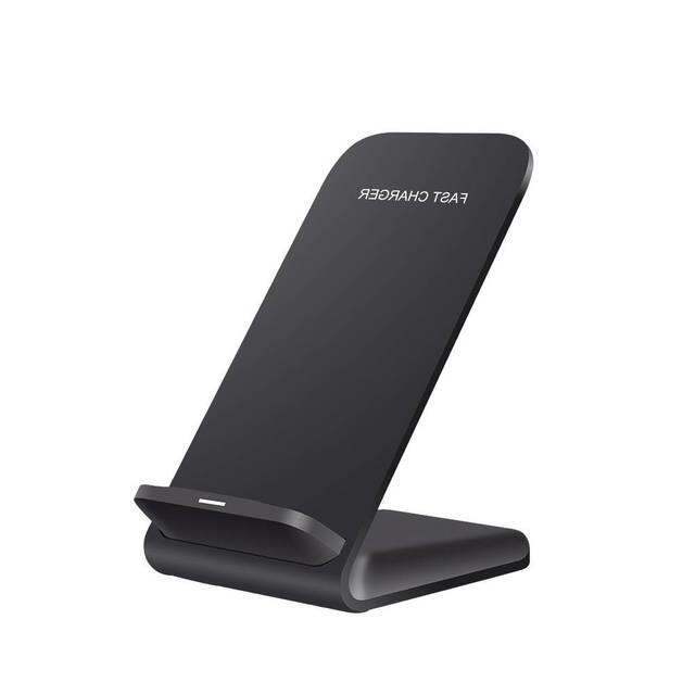 new-15w-fast-qi-wireless-charger-for-samsung-s22-s21-note-20-fast-charging-stand-for-iphone-14-13-12-11-xs-xr-x-8-airpods-pro