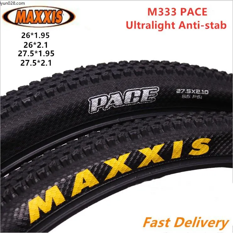 maxxis tires 26er