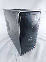 0521 Desktop Dell Lnspiron 3847