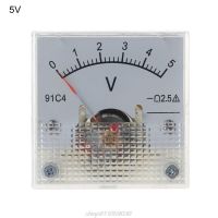 18V Chip Board Replacement for Makita BL1830 BL1840 BL1850 BL1860 62KD