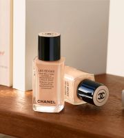 Chanel LES BEIGES FOUNDATION