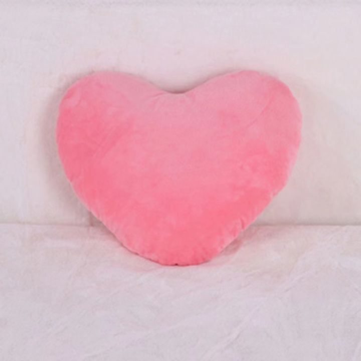 yuero-creative-toy-luminous-pillow-soft-stuffed-plush-glowing-colorful-love-heart-shape-cushion-led-light-toys-gift-for-kids-children-girls-7-colour-c