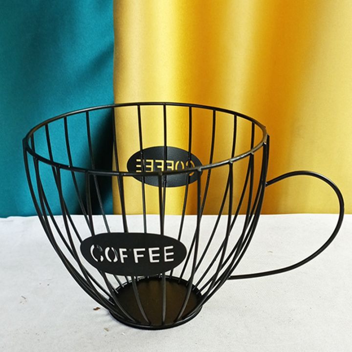 coffee-fruits-capsule-storage-basket-coffee-cup-shaped-pod-holder-and-organizer-for-home-cafe-hotel