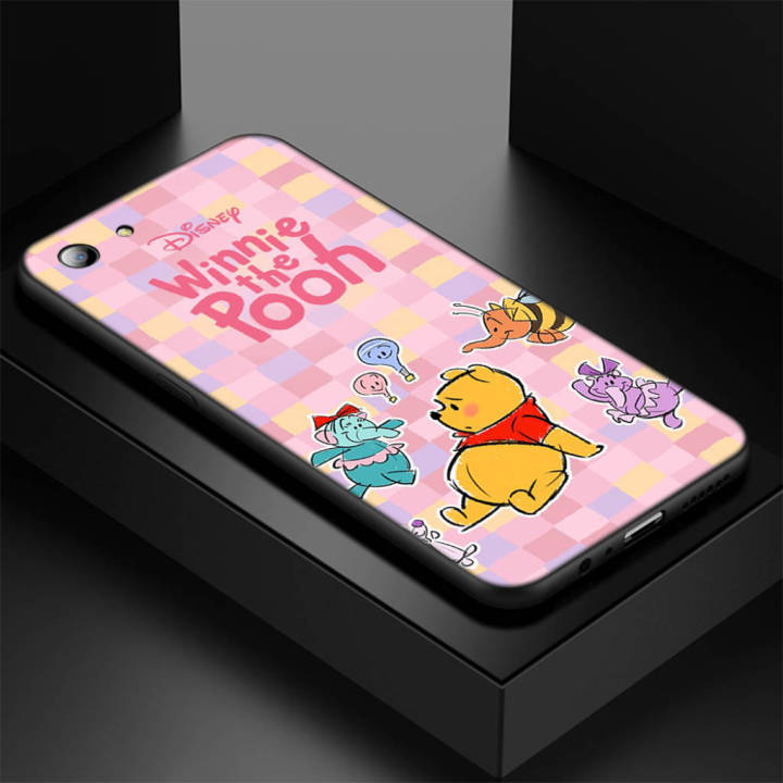 99ffa-winnie-the-pooh-cartoon-อ่อนนุ่ม-high-quality-ซิลิโคน-tpu-phone-เคสโทรศัพท์-ปก-หรับ-realme-xt-x2-a5-2-3-5-5s-5i-6-6i-7-7i-8-8s-8i-9-9i-pro-plus-x-lite