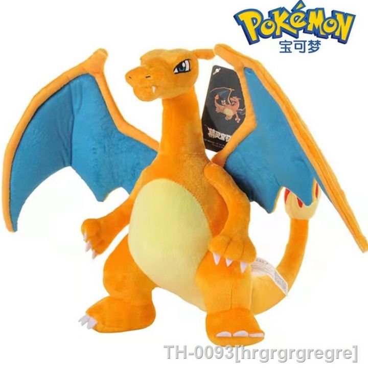 hrgrgrgregre-genu-no-pokemon-pel-cia-30cm-de-alta-qualidade-pet-charizard-bolso-monstro-anime-figura-modelo-boneca-crian-as-para-melhores-presentes-anivers-rio