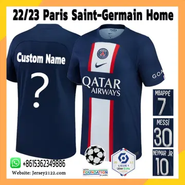 Hakimi Camisa Psg Sale, SAVE 58% 