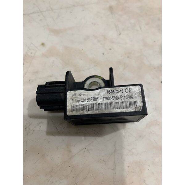 sensor airbag crv ORIGINAL Lazada Indonesia