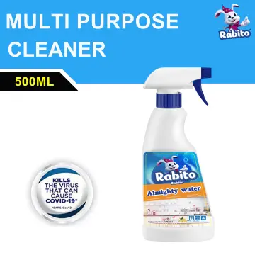 Shop Nonsense All Purpose Cleaner online