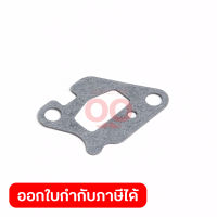 อะไหล่RBLV2500#59 INSULATOR GASKET