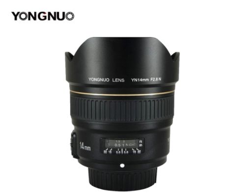 lens-yongnuo-14mm-f2-8-for-nikon-รับประกัน-1-ปี