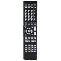 Pro Axd7622 Replace Remote Control For Pioneer Av Receiver -071 Vsx-321-K-P