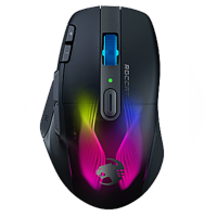 เม้าส์เกมมิ่ง Roccat Gaming Mouse รุ่น KONE XP AIR