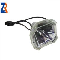 ZR Compatible Projector Lamp POA-LMP116 LMP116 for LX500 LC-SXG400 LC-XG400 projectors