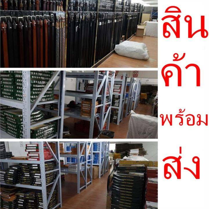 เข็มขัดผู้ชาย-เข็มขัดหนังผู้ชาย-แบบหัวล๊อคอัตโนมัต-ล้างสต็อด-ขายถูกสุดไม่คาคเเบบจร้า