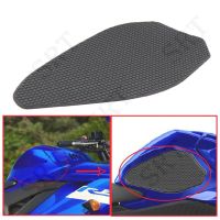 Fit For Yamaha YZF R3 R25 Motorcycle Accessories Tankpads Tank Side Knee Traction Anti Slip Grips Pads YZF-R3 YZF-R25 2019-2022