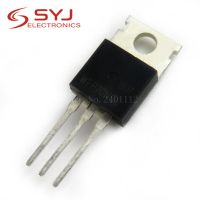 10pcs/lot WFP70N06 FP70N06 RFP70N06 70N06 TO 220 60V 70A In Stock