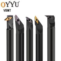 SVQBR SVUBR SVWBR SVXBR SVJBR SVZBR 11 16 Turning Lathe Tool Rod S10K S12M S16Q Internal Tool Holder Shank VBMT Carbide Inserts