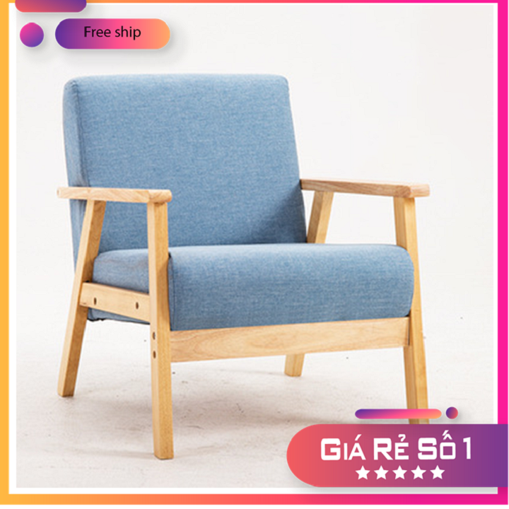 Ghế sofa chữ L gỗ sồi sử dụng chất liệu gỗ sồi cao cấp và thiết kế đơn giản cùng với tính năng tối ưu hoá diện tích sẽ là sự lựa chọn hoàn hảo cho không gian phòng khách của bạn vào năm