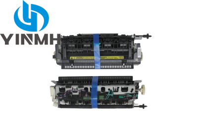 RM1-7577 RM1-7546ประกอบ Fuser สำหรับ HP M1530 M1536 P1560 RM1-7576 1530 1536 1560 1566 1600 1606 Fuser หน่วย RM1-7547