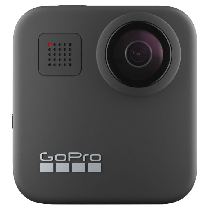 gopro-max