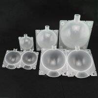 【hot】┇◎♗  new 5cm 8cm Transparent Propagation tree Rooting grow box pots Pressure Graft Breeding branch